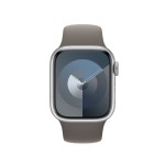 41mm Clay Sport Band - S/M