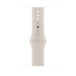 45mm Starlight Sport Band - M/L