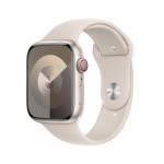45mm Starlight Sport Band - M/L