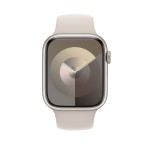 45mm Starlight Sport Band - S/M