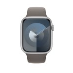 45mm Clay Sport Band - M/L