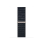 41mm Midnight Sport Loop
