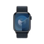 41mm Midnight Sport Loop