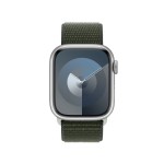 41mm Cypress Sport Loop