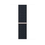 45mm Midnight Sport Loop - XL