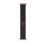 49mm Blue/Black Trail Loop - M/L