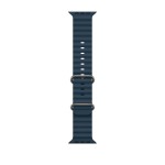 49mm Blue Ocean Band