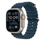 49mm Blue Ocean Band