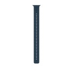 49mm Blue Ocean Band Extension