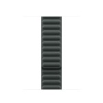 41mm Evergreen Magnetic Link - S/M
