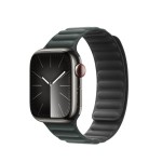 41mm Evergreen Magnetic Link - S/M