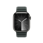 41mm Evergreen Magnetic Link - S/M
