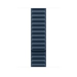 45mm Pacific Blue Magnetic Link - M/L