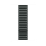 45mm Evergreen Magnetic Link - S/M