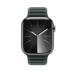 45mm Evergreen Magnetic Link - M/L