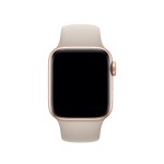 40mm Stone Sport Band