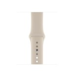 40mm Stone Sport Band