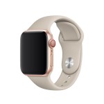 40mm Stone Sport Band
