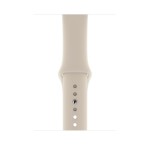 44mm Stone Sport Band