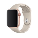44mm Stone Sport Band