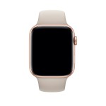 44mm Stone Sport Band