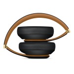 Beats Studio3 Wireless Over-Ear Headphones - Midnight Black