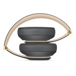Beats Studio3 Wireless Over‑Ear Headphones - Grey