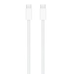 Apple 2 metrų USB-C 240W krovimo laidas (be pakuotės)