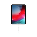 Apple USB-C - 3.5 mm audio adapteris (išpakuotas)