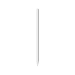 Apple Pencil 2 pieštukas (buvo išpakuotas)