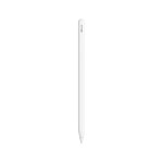 Apple Pencil 2 pieštukas (buvo išpakuotas)