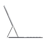Apple iPad Pro 12.9" (2018) Smart Keyboard Folio dėklas-klaviatūra (RUS)