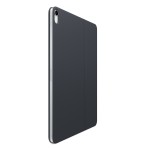 Apple iPad Pro 12.9" (2018) Smart Keyboard Folio dėklas-klaviatūra (RUS)