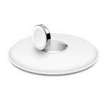 Apple Watch Magnetic Charging Dock bevielis kroviklis