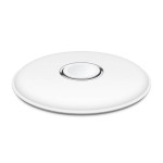 Apple Watch Magnetic Charging Dock bevielis kroviklis
