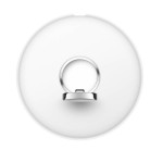 Apple Watch Magnetic Charging Dock bevielis kroviklis