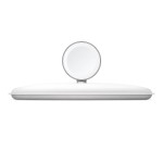 Apple Watch Magnetic Charging Dock bevielis kroviklis