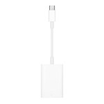 Apple USB-C - SD kortelės skaitytuvas