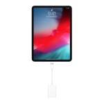 Apple USB-C - SD kortelės skaitytuvas