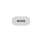 Apple USB-C - Lightning adapteris