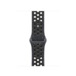 41mm Midnight Sky Nike Sport Band - S/M
