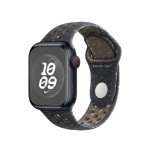 41mm Midnight Sky Nike Sport Band - S/M