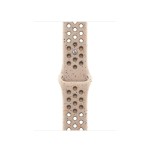 41mm Desert Stone Nike Sport Band - M/L