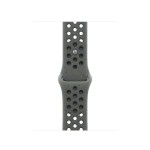 41mm Cargo Khaki Nike Sport Band - M/L
