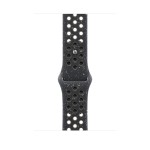 45mm Midnight Sky Nike Sport Band - S/M