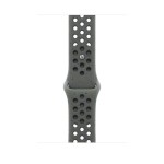 45mm Cargo Khaki Nike Sport Band - M/L