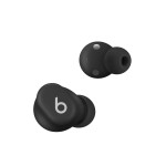 Beats Solo Buds - True Wireless Earbuds - Matt Black