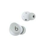 Beats Solo Buds - True Wireless Earbuds - Storm Grey (išpakuotos)