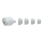 Beats Solo Buds - True Wireless Earbuds - Storm Grey (išpakuotos)