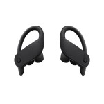 Powerbeats Pro Totally Wireless Earphones - Black